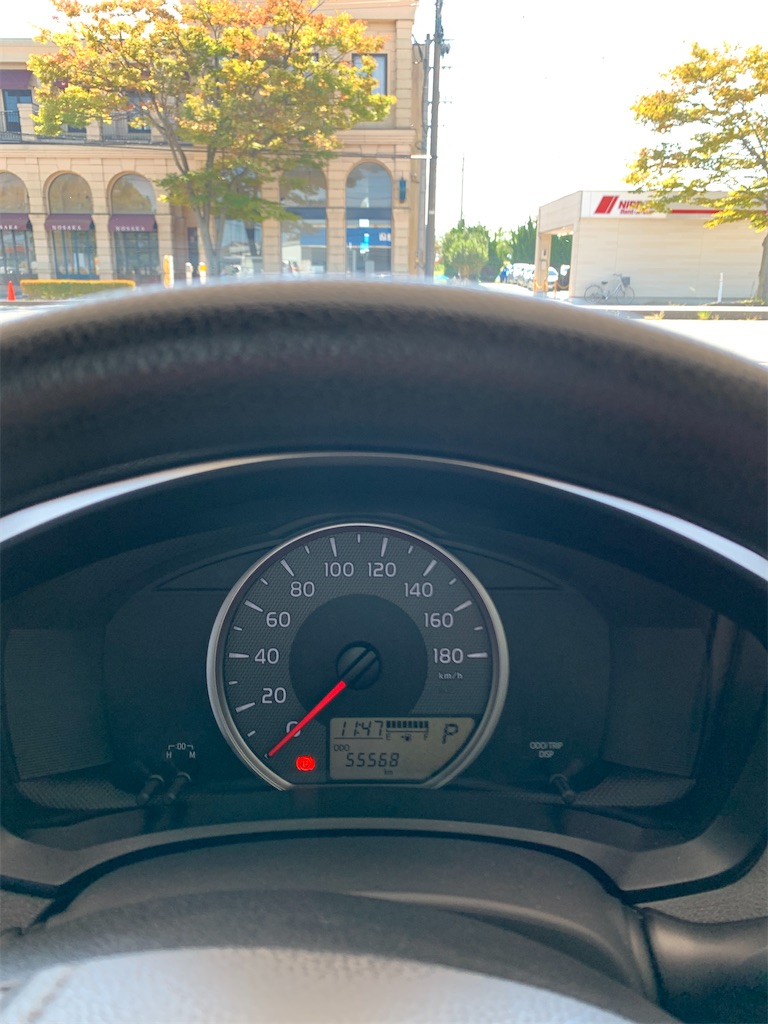 f:id:tetsu7906:20211026134418j:image f:id:tetsu7906:20211026134418j:image