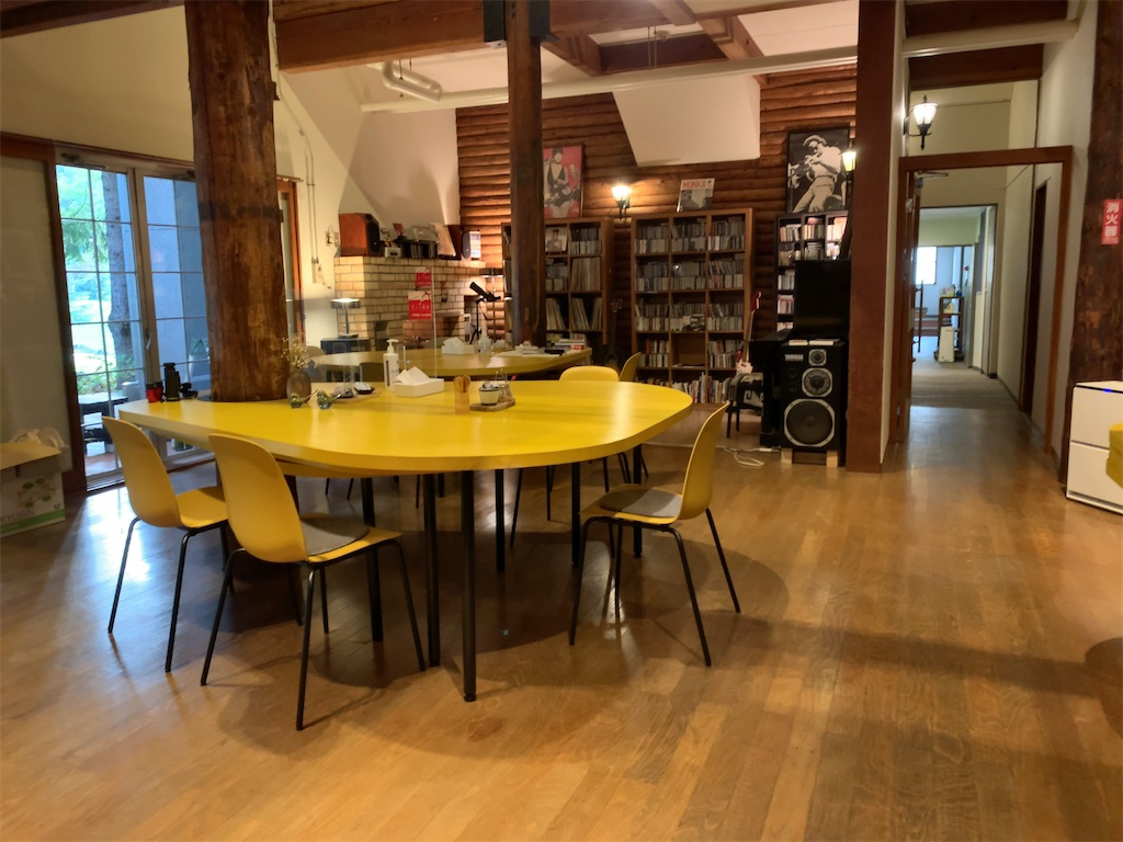 f:id:tetsu7906:20211026134426j:image f:id:tetsu7906:20211026134426j:image