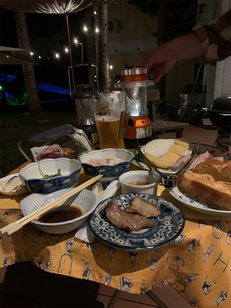 f:id:tetsu7906:20211026134428j:image f:id:tetsu7906:20211026134428j:image