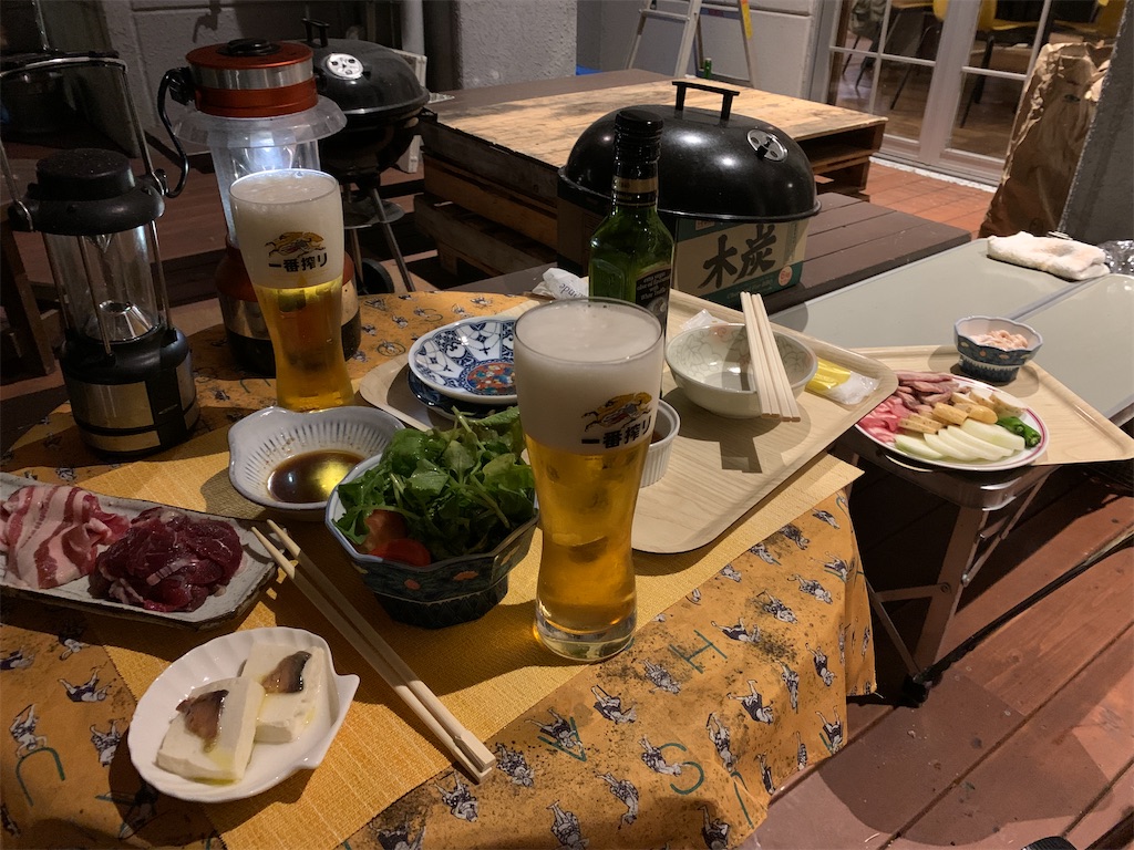 f:id:tetsu7906:20211026134434j:image f:id:tetsu7906:20211026134434j:image