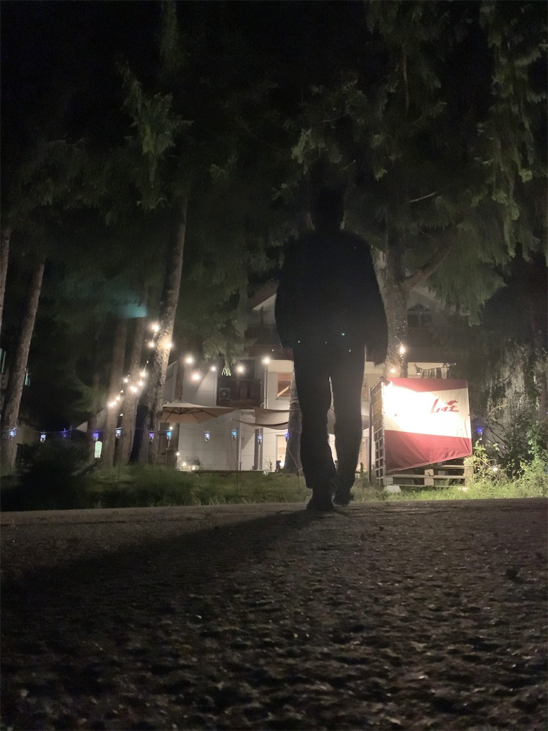 f:id:tetsu7906:20211026134443j:image f:id:tetsu7906:20211026134443j:image