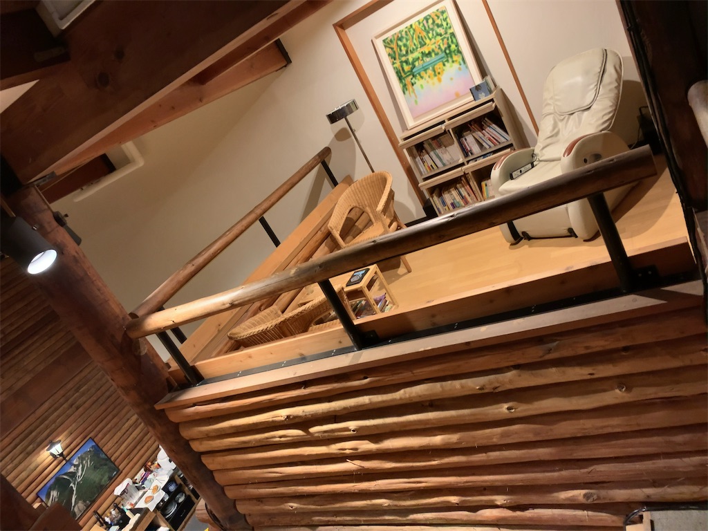 f:id:tetsu7906:20211026134451j:image f:id:tetsu7906:20211026134451j:image