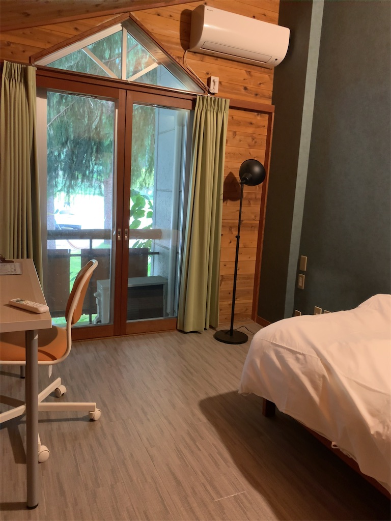 f:id:tetsu7906:20211026134456j:image f:id:tetsu7906:20211026134456j:image