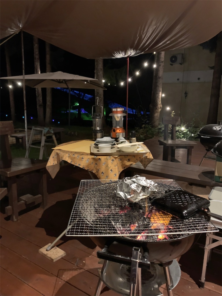 f:id:tetsu7906:20211026134507j:image f:id:tetsu7906:20211026134507j:image