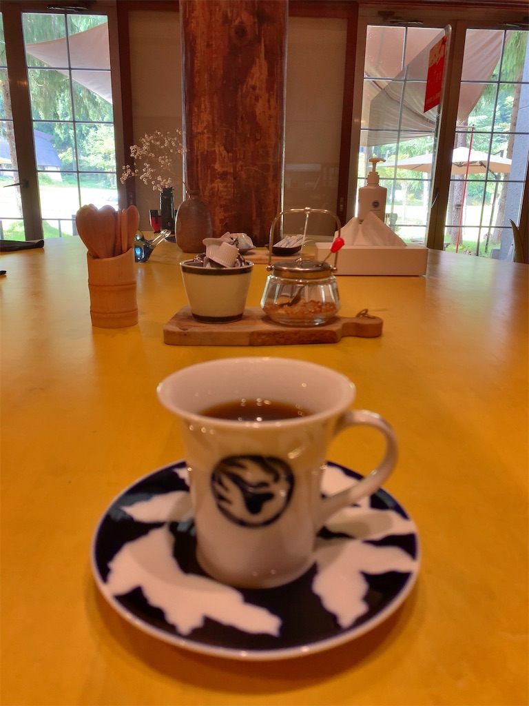 f:id:tetsu7906:20211026134821j:image f:id:tetsu7906:20211026134821j:image