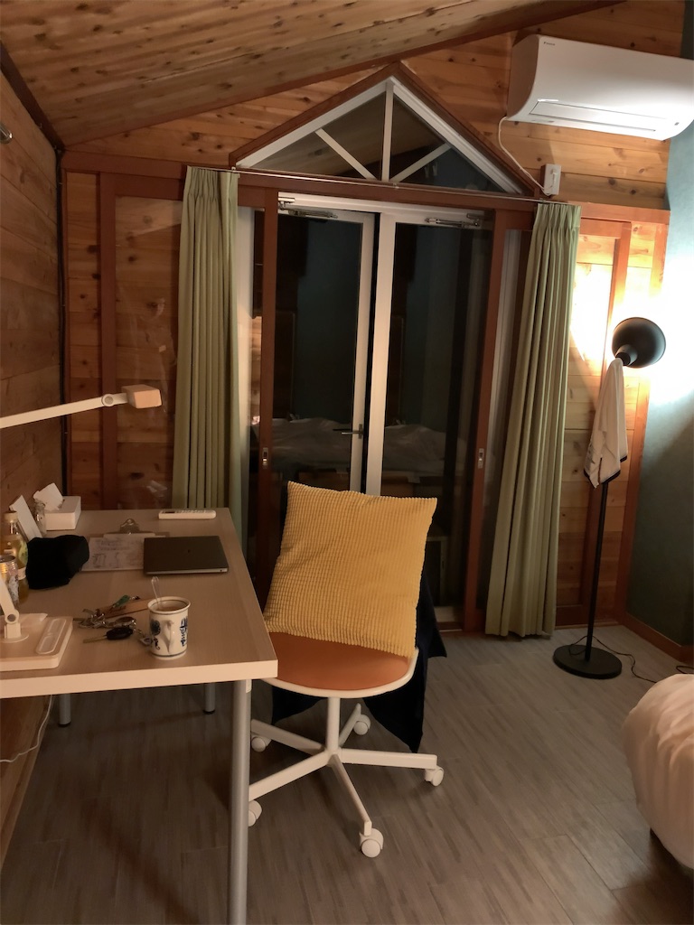 f:id:tetsu7906:20211026134823j:image f:id:tetsu7906:20211026134823j:image