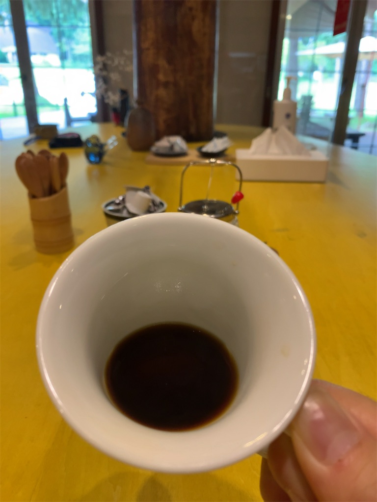 f:id:tetsu7906:20211026134831j:image f:id:tetsu7906:20211026134831j:image