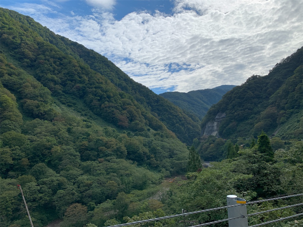 f:id:tetsu7906:20211026134834j:image f:id:tetsu7906:20211026134834j:image