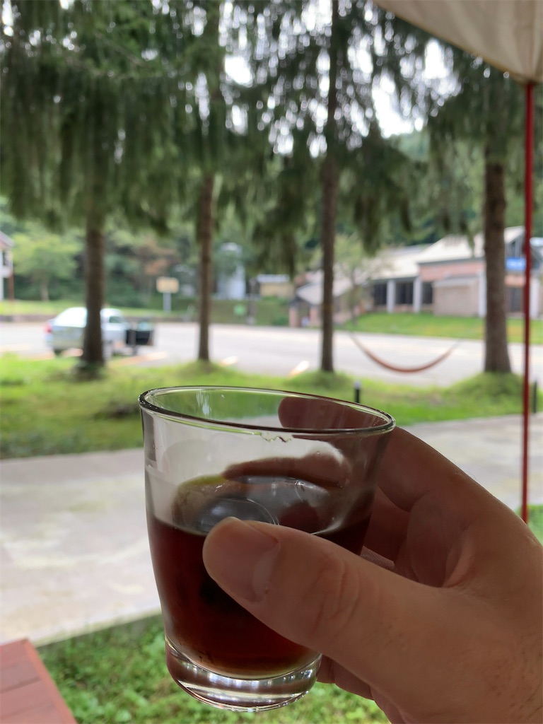 f:id:tetsu7906:20211026134844j:image f:id:tetsu7906:20211026134844j:image