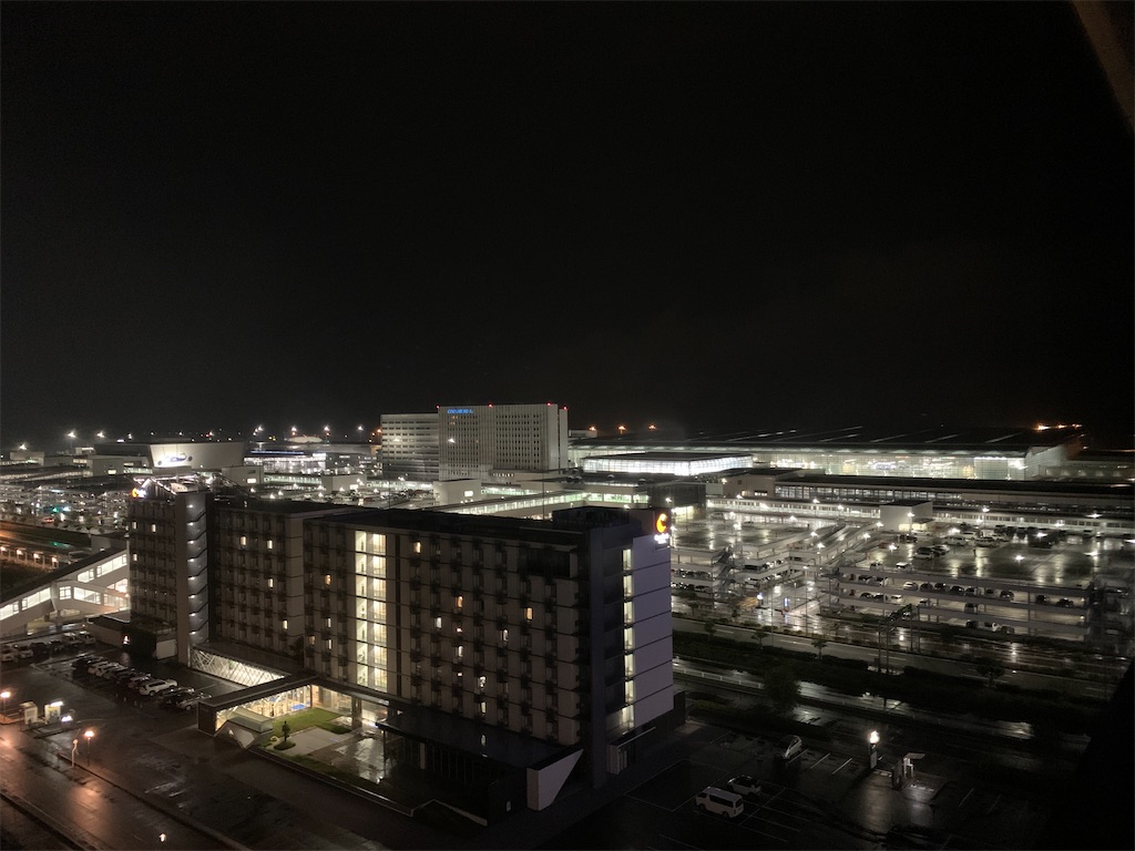 f:id:tetsu7906:20211102093313j:image f:id:tetsu7906:20211102093313j:image