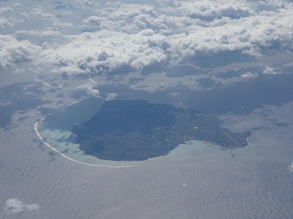 f:id:tetsu7906:20211104152335j:image f:id:tetsu7906:20211104152335j:image