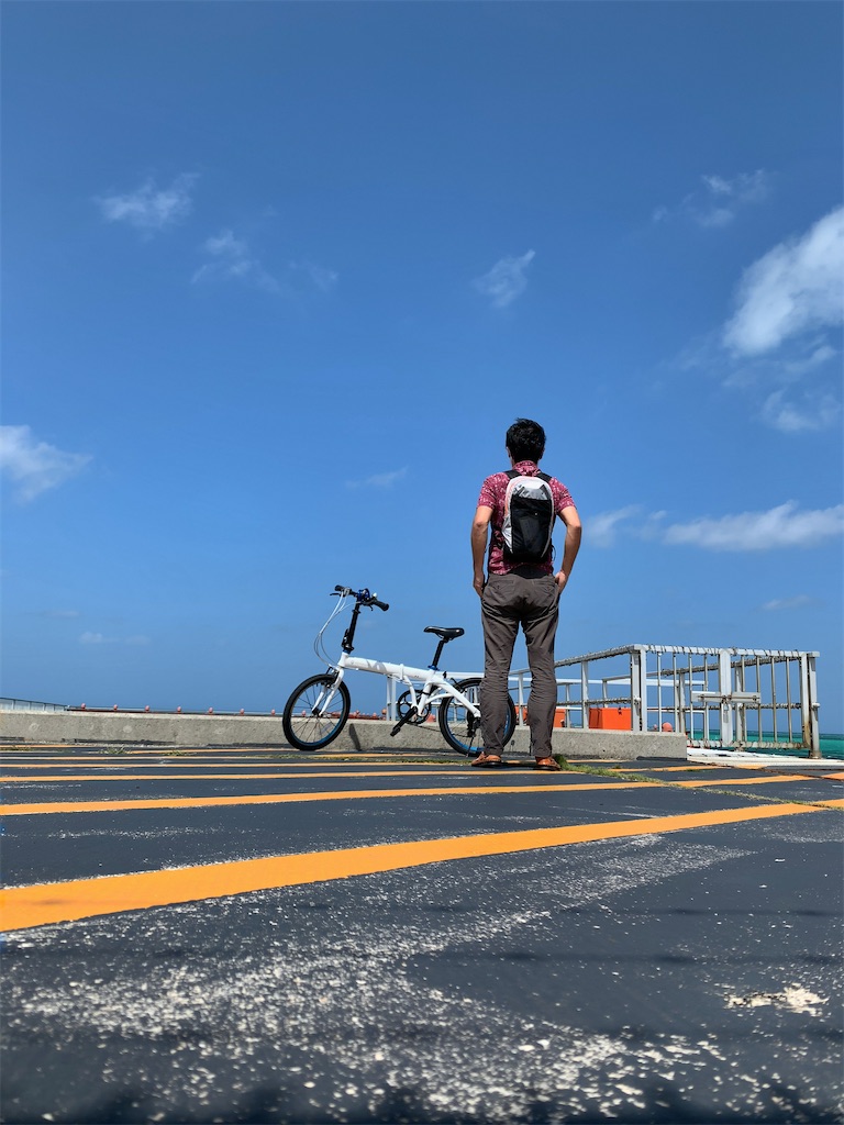 f:id:tetsu7906:20211126145135j:image