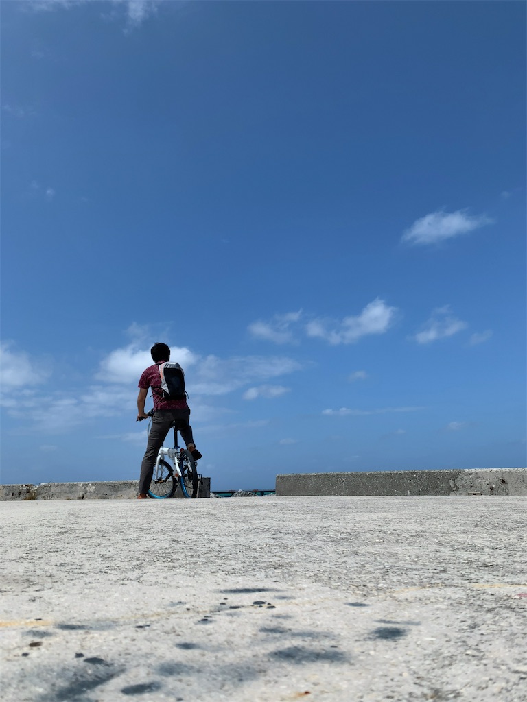 f:id:tetsu7906:20211126145146j:image