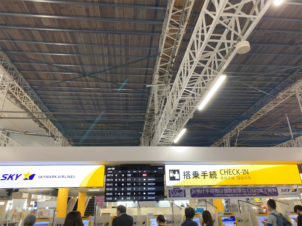 f:id:tetsu7906:20211126145149j:image