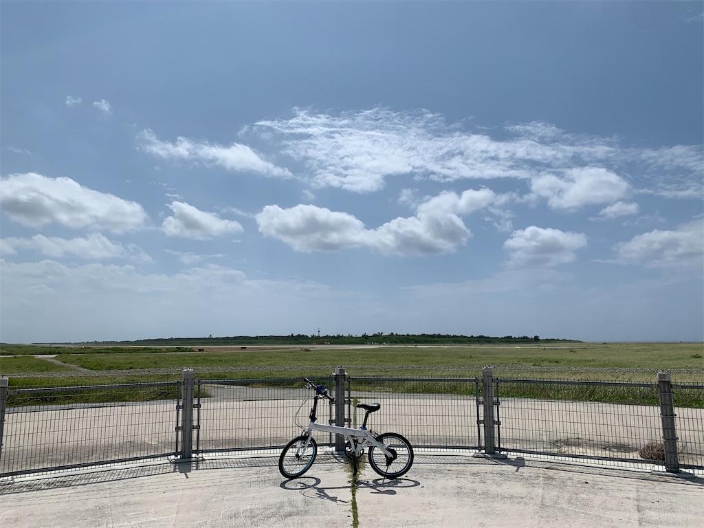 f:id:tetsu7906:20211126145245j:image