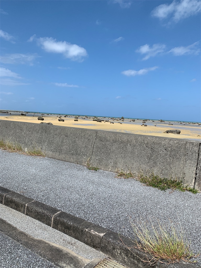 f:id:tetsu7906:20211126145331j:image