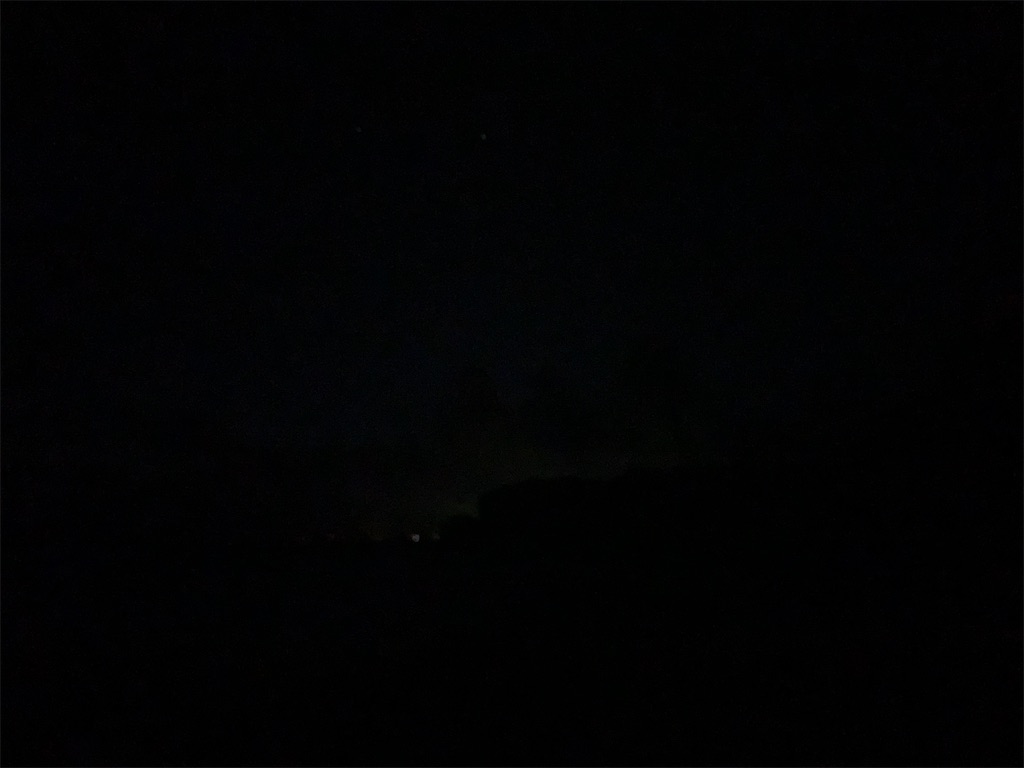 f:id:tetsu7906:20211203080538j:image f:id:tetsu7906:20211203080538j:image