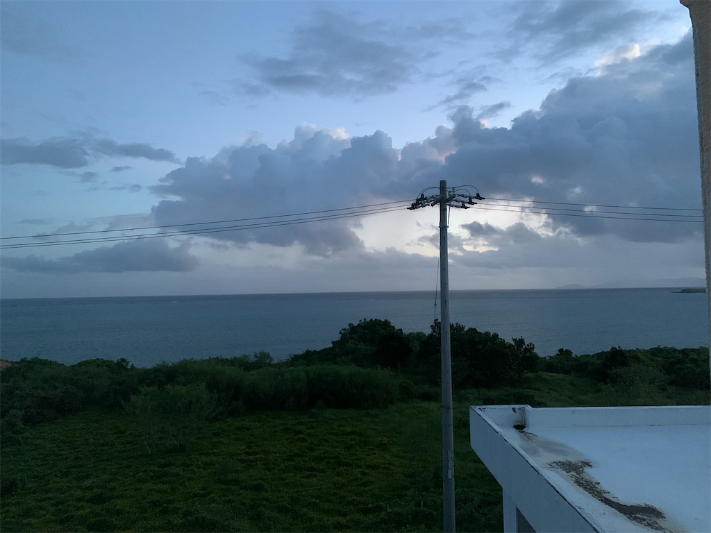 f:id:tetsu7906:20211203080545j:image f:id:tetsu7906:20211203080545j:image