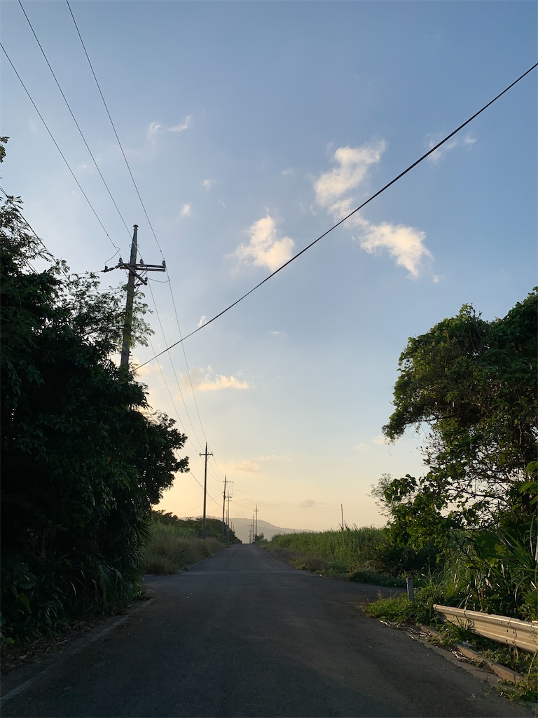 f:id:tetsu7906:20211203080550j:image f:id:tetsu7906:20211203080550j:image