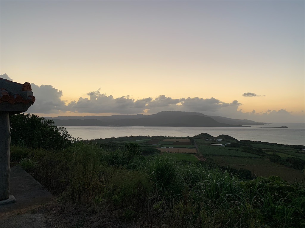 f:id:tetsu7906:20211203080609j:image f:id:tetsu7906:20211203080609j:image