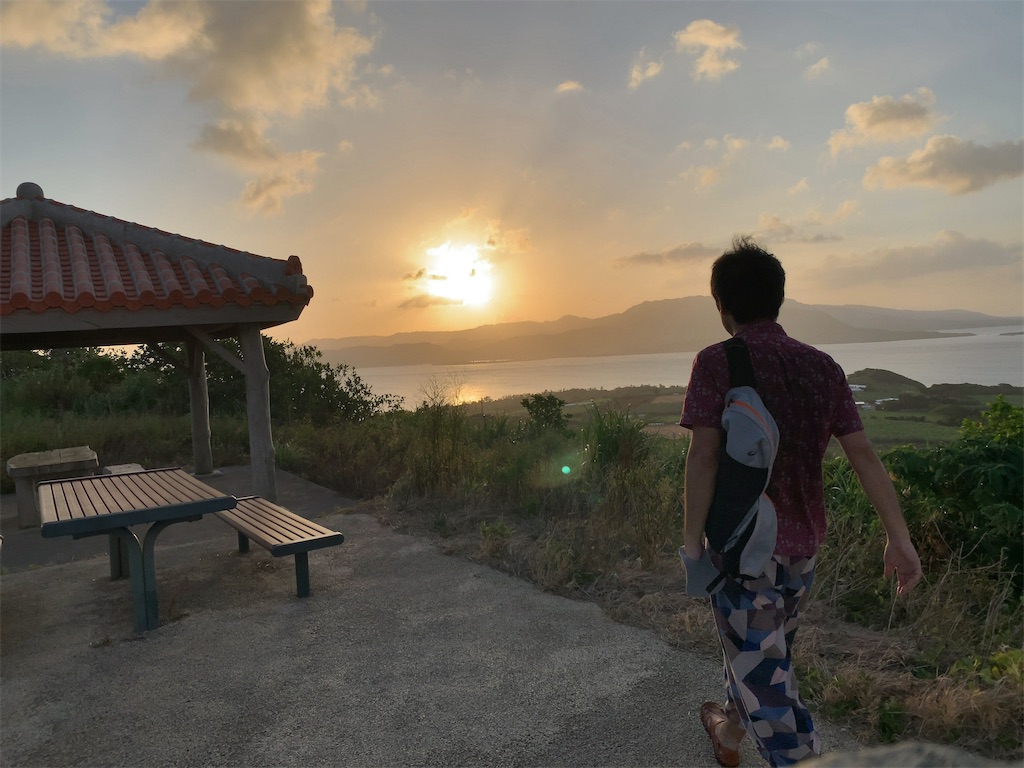 f:id:tetsu7906:20211203080615j:image f:id:tetsu7906:20211203080615j:image