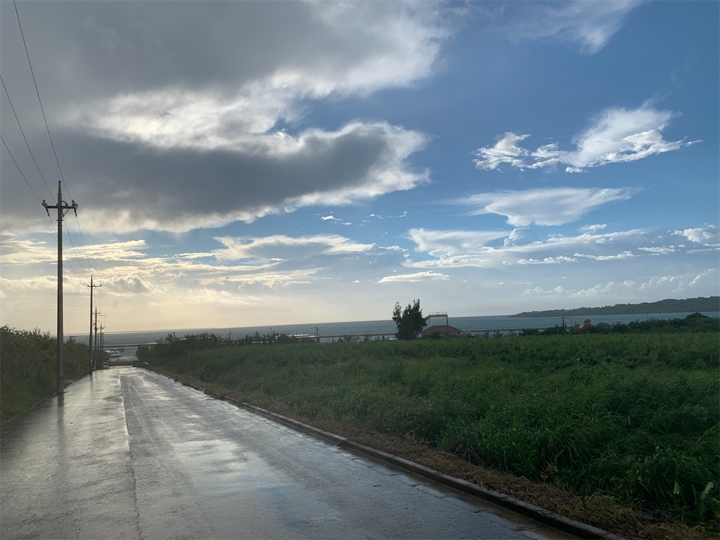 f:id:tetsu7906:20211203081319j:image f:id:tetsu7906:20211203081319j:image