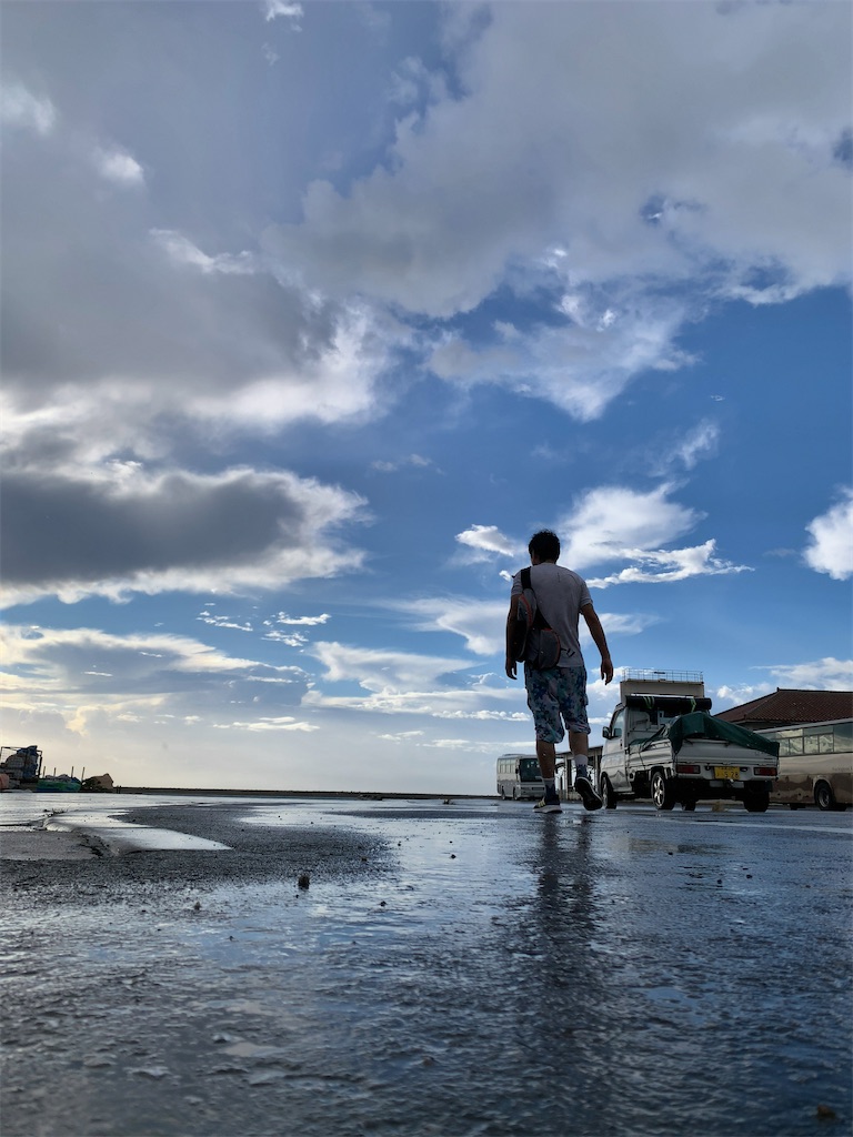 f:id:tetsu7906:20211203081324j:image f:id:tetsu7906:20211203081324j:image