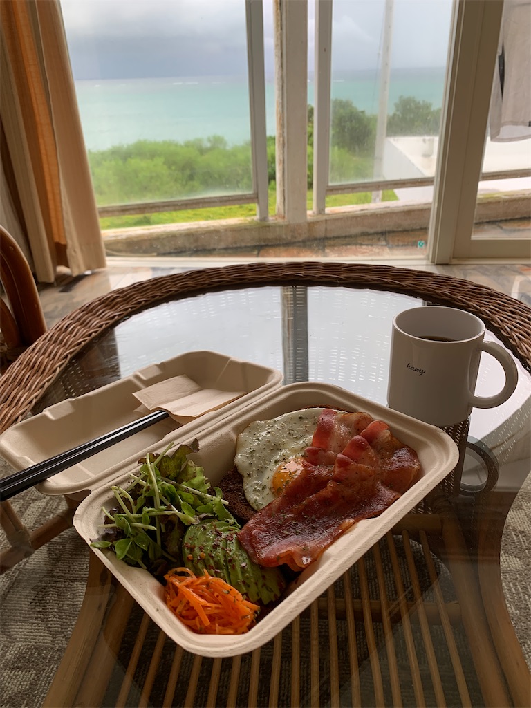 f:id:tetsu7906:20211203081327j:image f:id:tetsu7906:20211203081327j:image