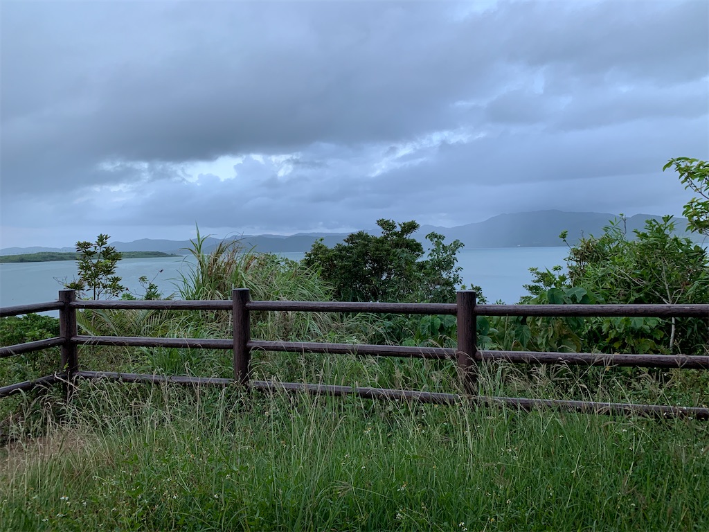 f:id:tetsu7906:20211203081329j:image f:id:tetsu7906:20211203081329j:image