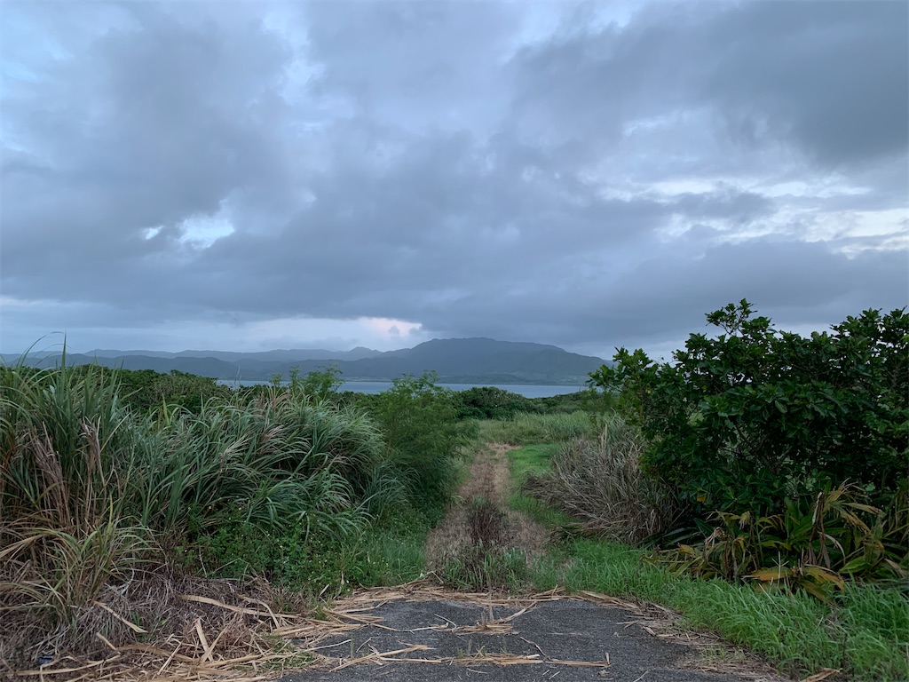 f:id:tetsu7906:20211203081334j:image f:id:tetsu7906:20211203081334j:image