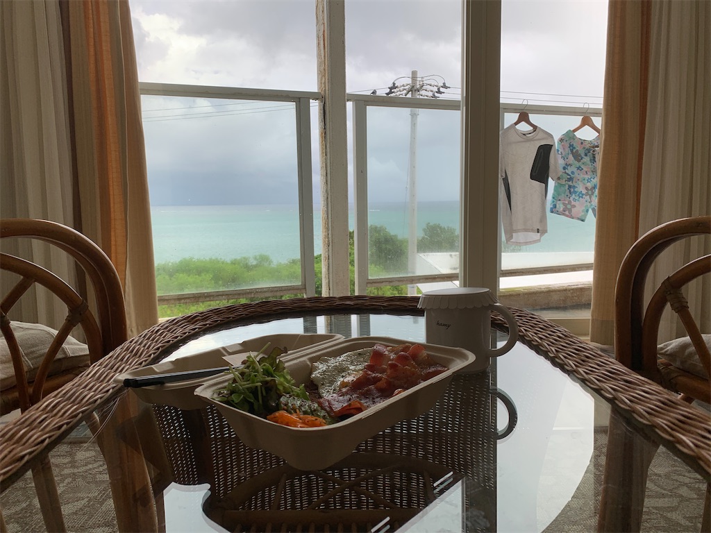 f:id:tetsu7906:20211203081337j:image f:id:tetsu7906:20211203081337j:image