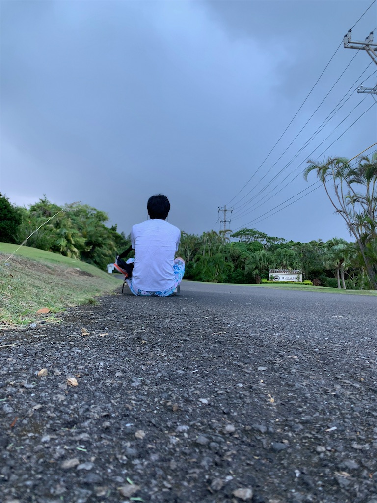 f:id:tetsu7906:20211203081348j:image f:id:tetsu7906:20211203081348j:image