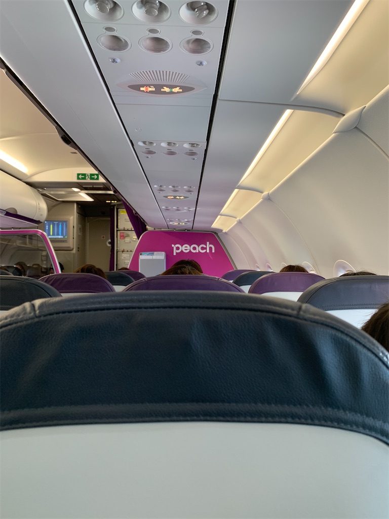 f:id:tetsu7906:20211203082504j:image f:id:tetsu7906:20211203082504j:image