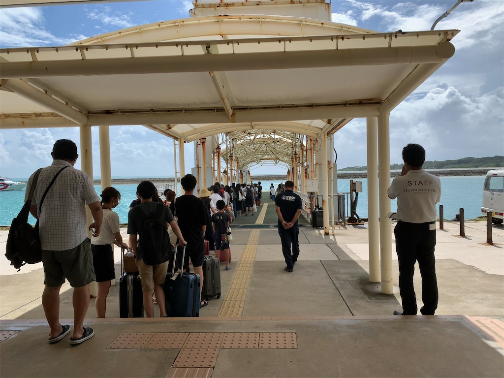 f:id:tetsu7906:20211203082507j:image f:id:tetsu7906:20211203082507j:image