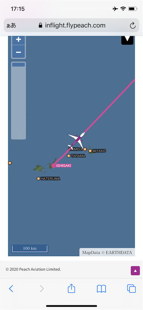 f:id:tetsu7906:20211203082509p:image f:id:tetsu7906:20211203082509p:image