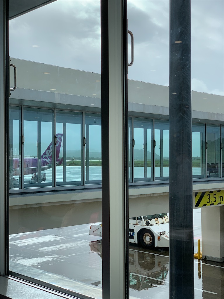 f:id:tetsu7906:20211203082513j:image f:id:tetsu7906:20211203082513j:image