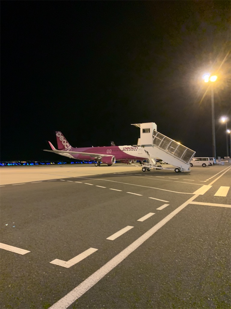 f:id:tetsu7906:20211203082515j:image f:id:tetsu7906:20211203082515j:image