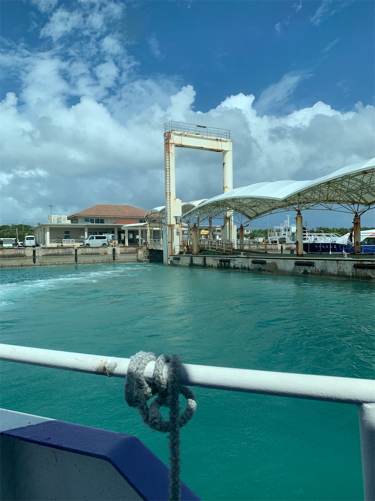 f:id:tetsu7906:20211203082518j:image f:id:tetsu7906:20211203082518j:image