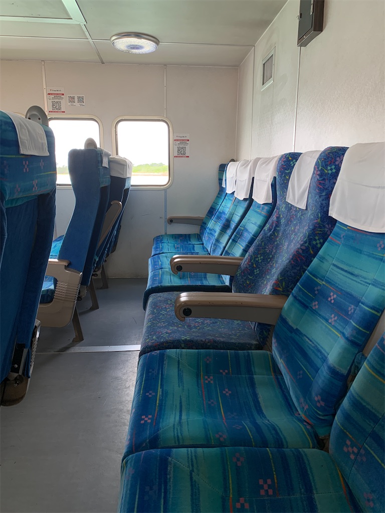 f:id:tetsu7906:20211203082520j:image f:id:tetsu7906:20211203082520j:image