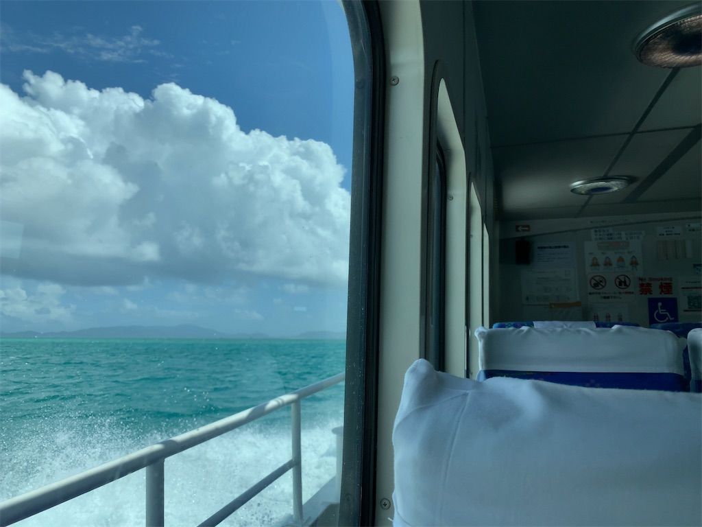 f:id:tetsu7906:20211203082523j:image f:id:tetsu7906:20211203082523j:image