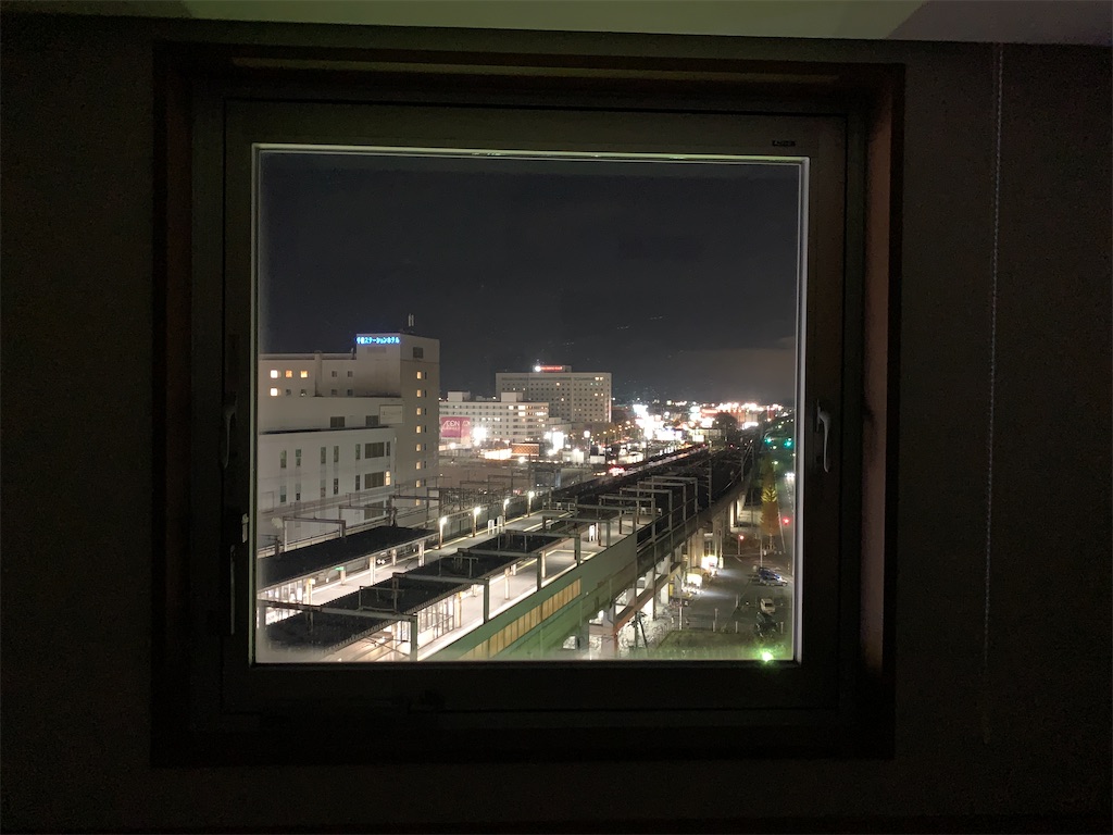 f:id:tetsu7906:20211207062442j:image f:id:tetsu7906:20211207062442j:image