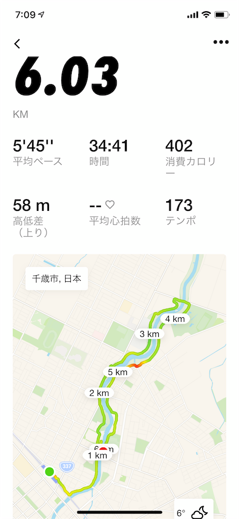 f:id:tetsu7906:20211207062513p:image f:id:tetsu7906:20211207062513p:image