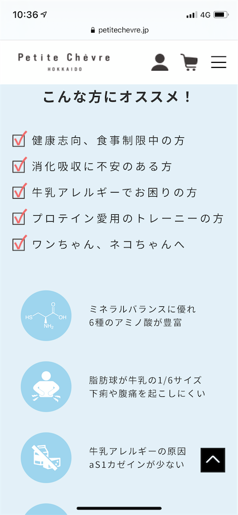 f:id:tetsu7906:20211207063147p:image f:id:tetsu7906:20211207063147p:image