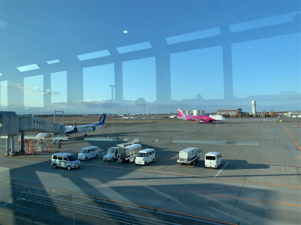 f:id:tetsu7906:20211208075018j:image f:id:tetsu7906:20211208075018j:image