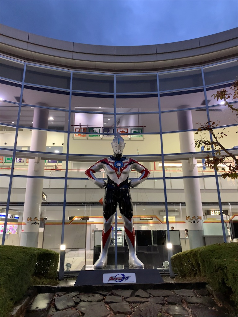 f:id:tetsu7906:20211208075056j:image f:id:tetsu7906:20211208075056j:image