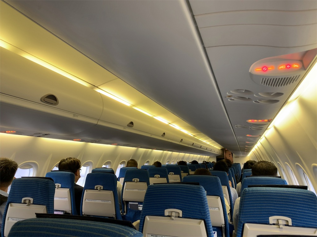 f:id:tetsu7906:20211215085818j:image f:id:tetsu7906:20211215085818j:image