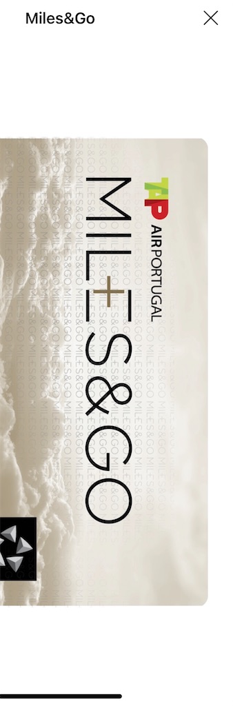 f:id:tetsu7906:20211215085820j:image f:id:tetsu7906:20211215085820j:image