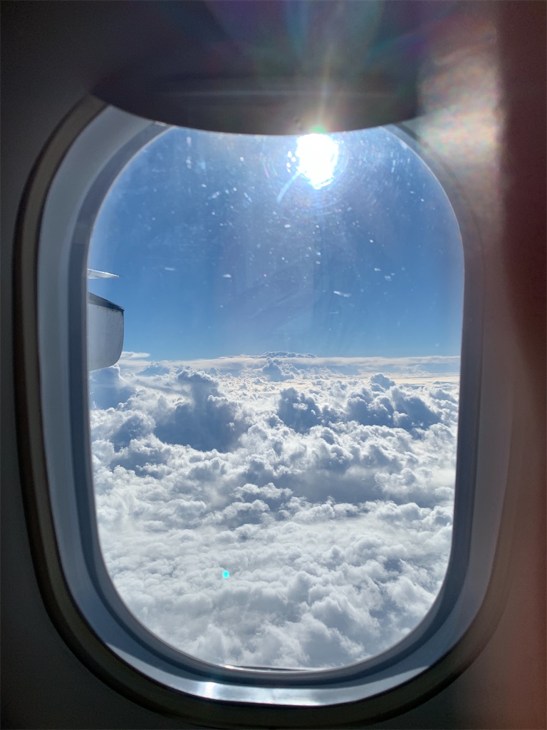 f:id:tetsu7906:20211215085822j:image f:id:tetsu7906:20211215085822j:image