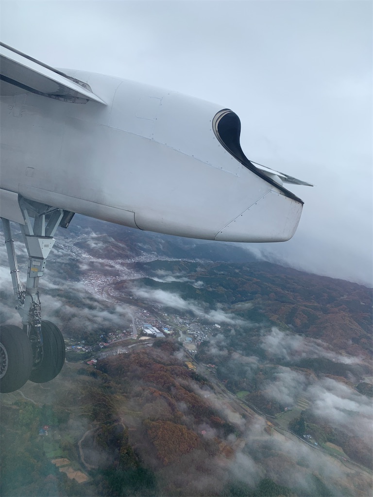 f:id:tetsu7906:20211215085825j:image f:id:tetsu7906:20211215085825j:image