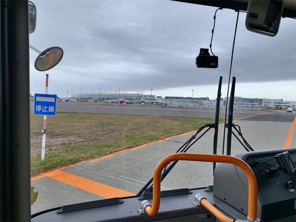 f:id:tetsu7906:20211215085829j:image f:id:tetsu7906:20211215085829j:image